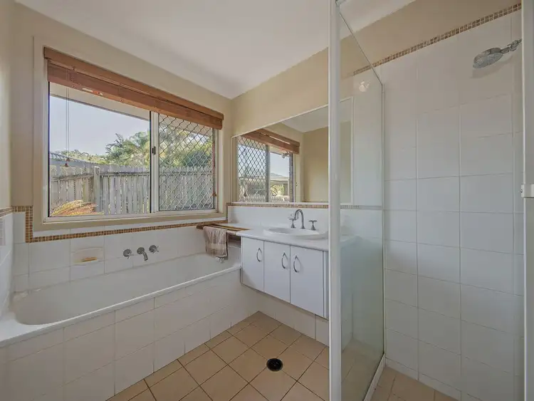 Seventh view of Homely house listing, 23 Hinchcliffe Street, Tanah Merah QLD 4128