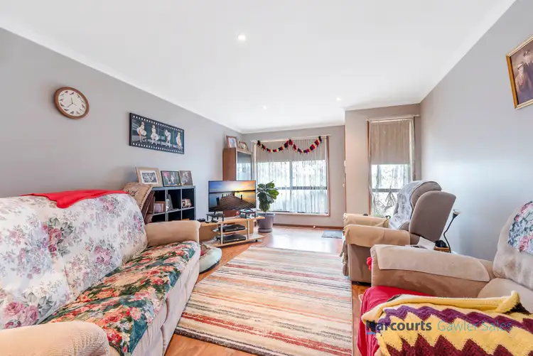 Fourth view of Homely unit listing, 2/27 Commodore Parade, Andrews Farm SA 5114