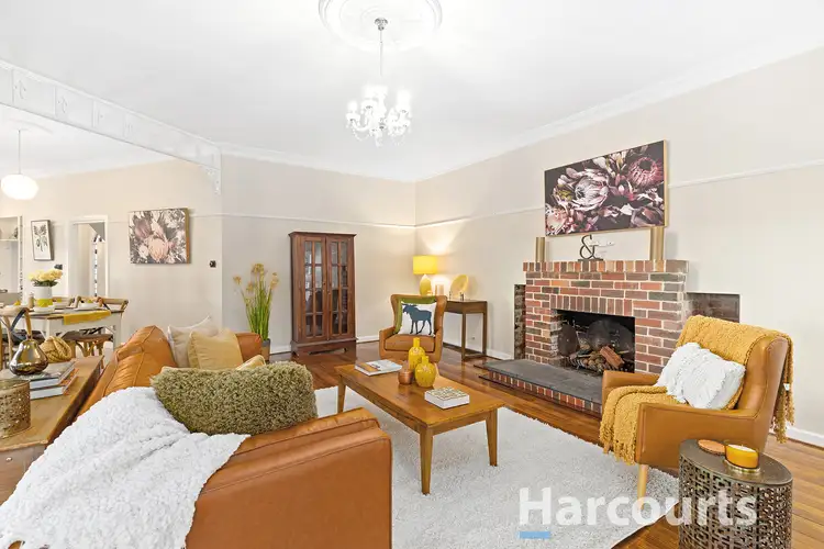 Fourth view of Homely house listing, 20-24 Croydon Way, Croydon VIC 3136