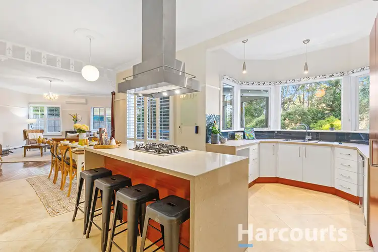 Sixth view of Homely house listing, 20-24 Croydon Way, Croydon VIC 3136