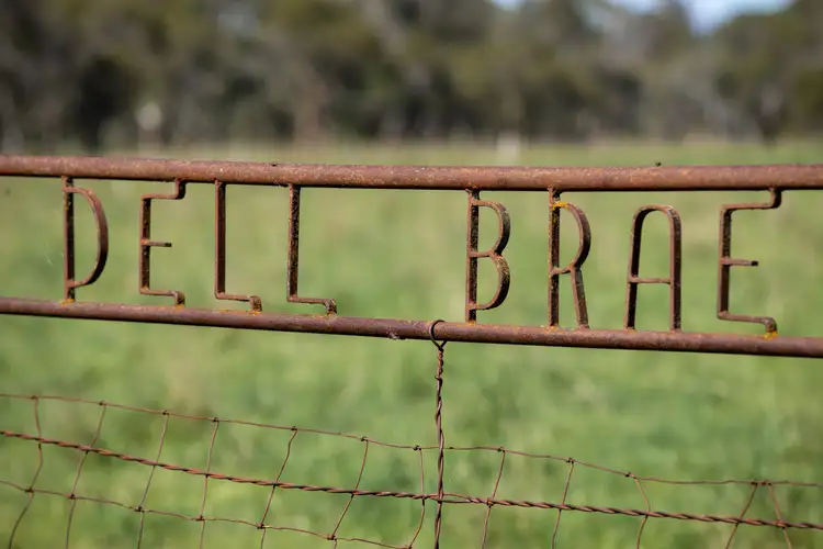 Seventh view of Homely rural property listing, 1195 Topdale Road, Walcha NSW 2354