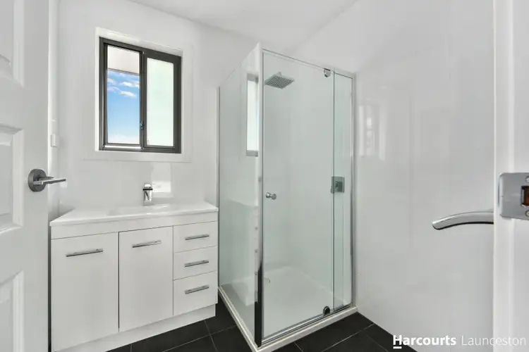 Sixth view of Homely house listing, 6/55 Main Street, Hadspen TAS 7290