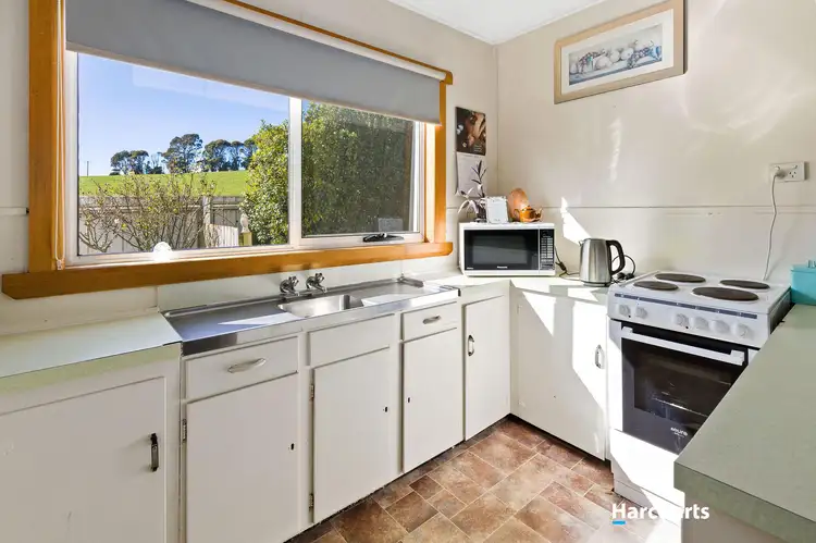Third view of Homely house listing, 710 Port Sorell Road, Wesley Vale TAS 7307