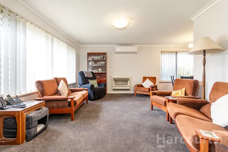 Fourth view of Homely house listing, 7 Ayton Way, Duncraig WA 6023