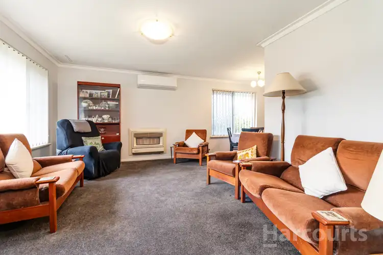 Fifth view of Homely house listing, 7 Ayton Way, Duncraig WA 6023