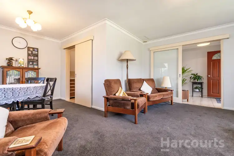 Sixth view of Homely house listing, 7 Ayton Way, Duncraig WA 6023