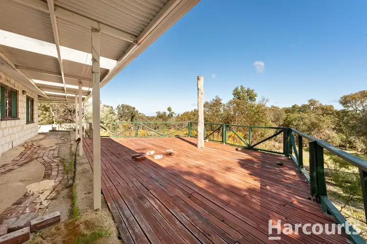 Fourth view of Homely rural property listing, 37 Altona Drive, Herron WA 6211
