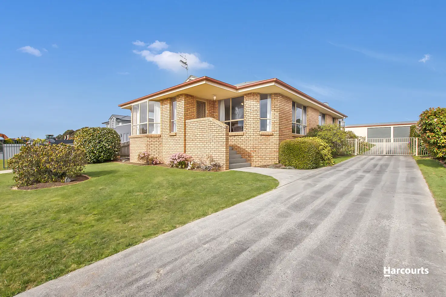 Main view of Homely house listing, 5 Mercedes Place, Romaine TAS 7320