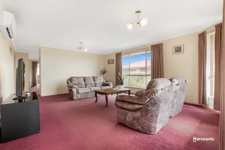 Fifth view of Homely house listing, 5 Mercedes Place, Romaine TAS 7320