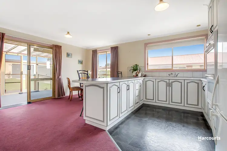 Sixth view of Homely house listing, 5 Mercedes Place, Romaine TAS 7320