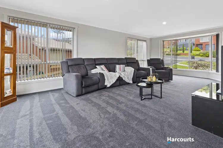 Sixth view of Homely house listing, 17 Georgiana Street, Devonport TAS 7310