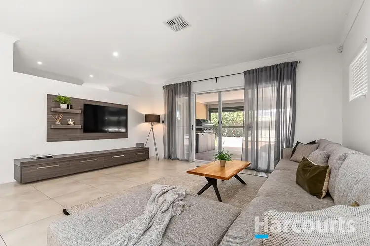 Sixth view of Homely house listing, 22 Midsummer Avenue, Jindalee WA 6036