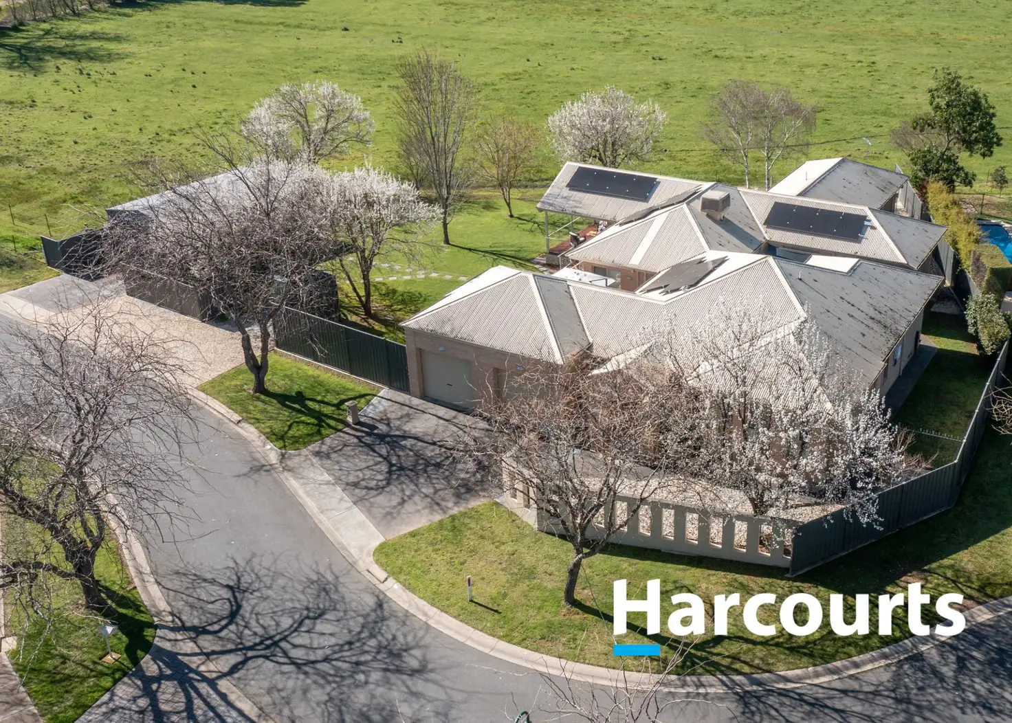 Main view of Homely house listing, 24 Vernon Terrace, Wangaratta VIC 3677