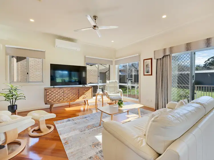 Fourth view of Homely house listing, 24 Vernon Terrace, Wangaratta VIC 3677