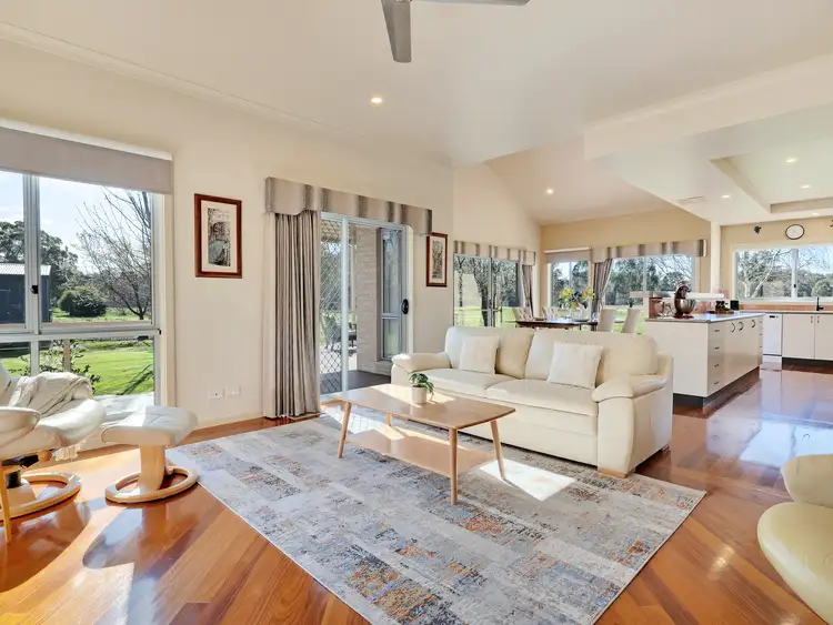Sixth view of Homely house listing, 24 Vernon Terrace, Wangaratta VIC 3677