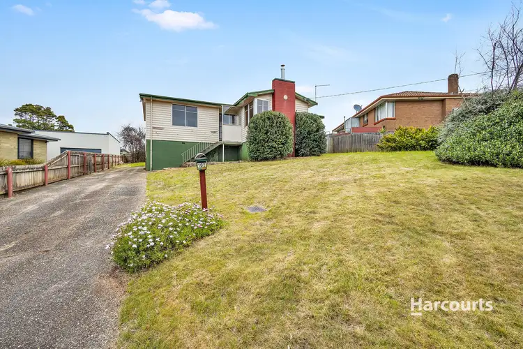 102 Pelissier Street, Somerset TAS 7322