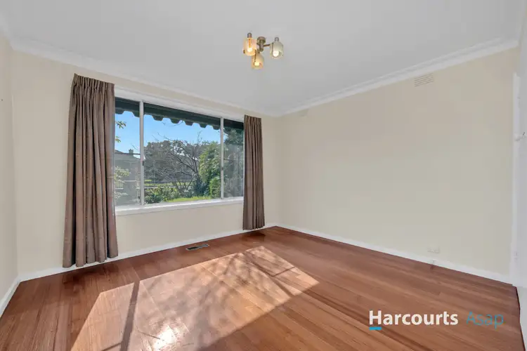 Seventh view of Homely house listing, 68 Carlton Road, Dandenong North VIC 3175