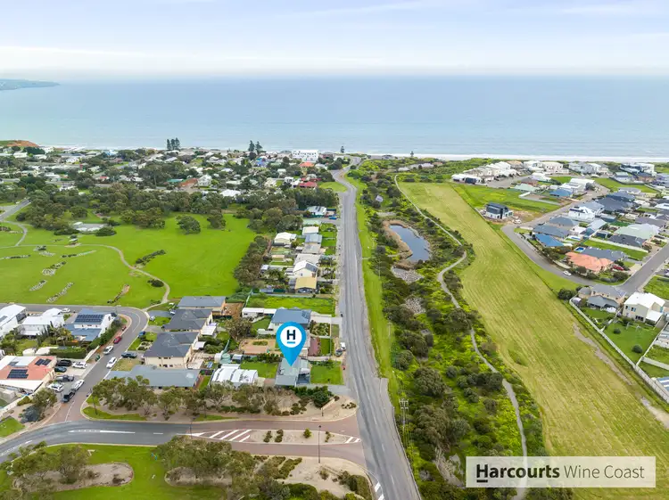 32 Sellicks Beach Road, Sellicks Beach SA 5174