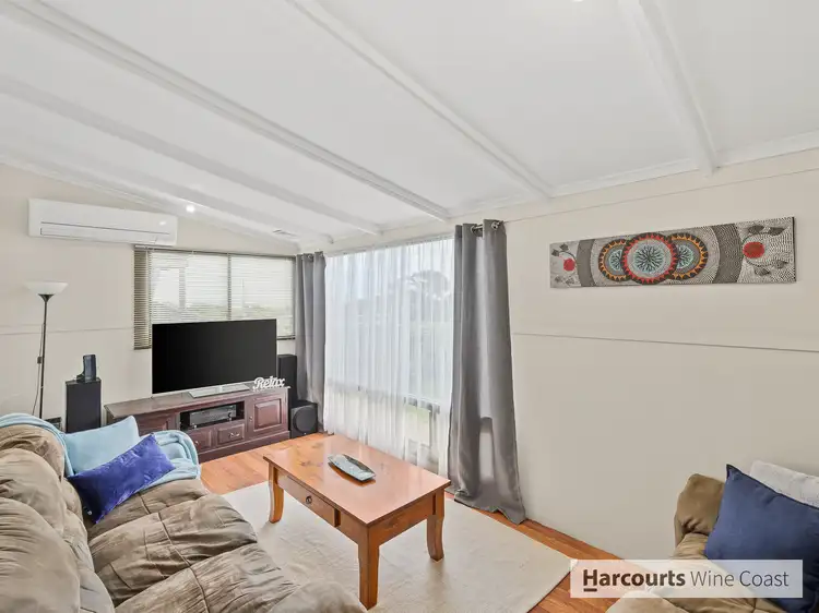 Fifth view of Homely house listing, 32 Sellicks Beach Road, Sellicks Beach SA 5174
