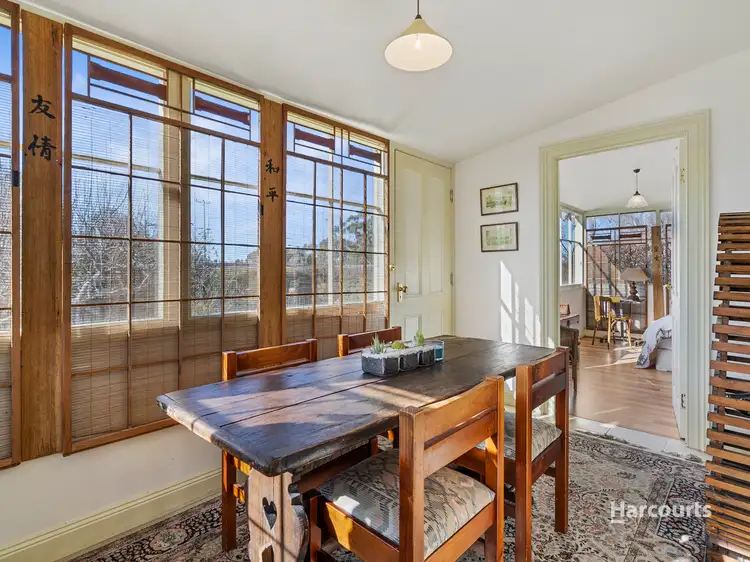 1 Maria Street, Triabunna TAS 7190