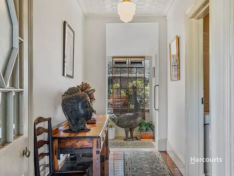 Fourth view of Homely house listing, 1 Maria Street, Triabunna TAS 7190