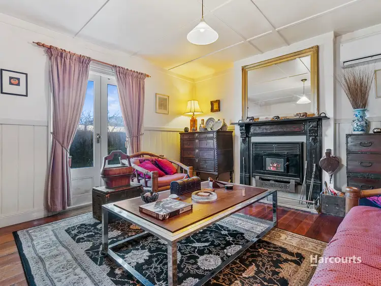 Sixth view of Homely house listing, 1 Maria Street, Triabunna TAS 7190