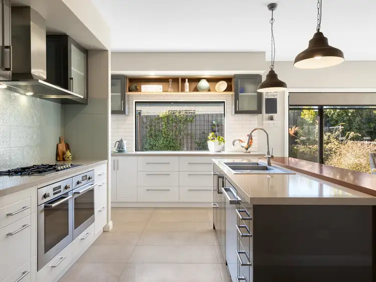 Third view of Homely house listing, 5 Filandra Street, Wangaratta VIC 3677