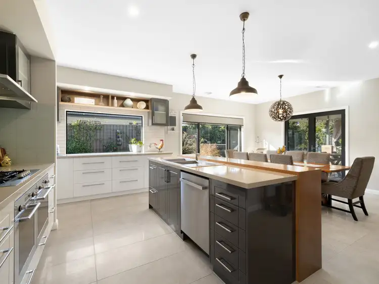 Fourth view of Homely house listing, 5 Filandra Street, Wangaratta VIC 3677