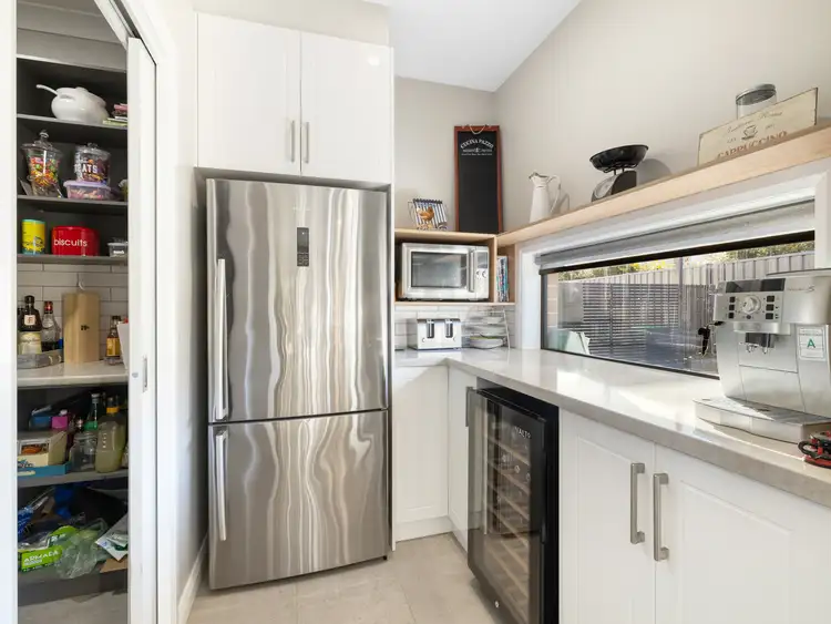 Fifth view of Homely house listing, 5 Filandra Street, Wangaratta VIC 3677