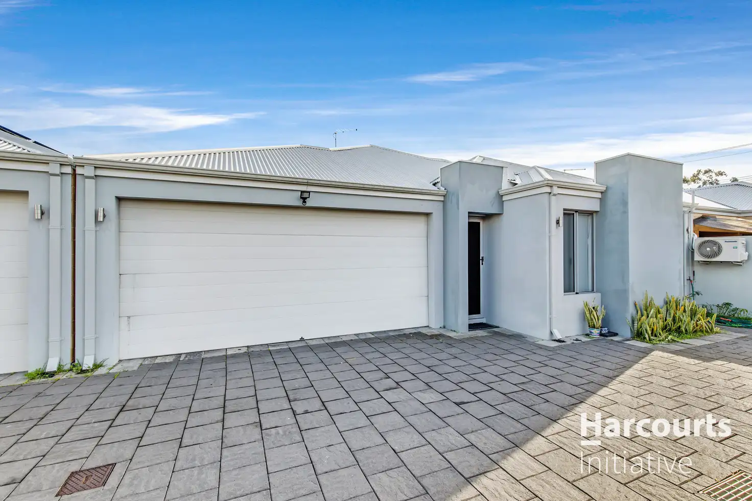 Main view of Homely house listing, 42B Derrington Crescent, Balga WA 6061