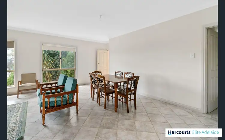 Third view of Homely house listing, 32 Narangga Terrace, Moonta Bay SA 5558