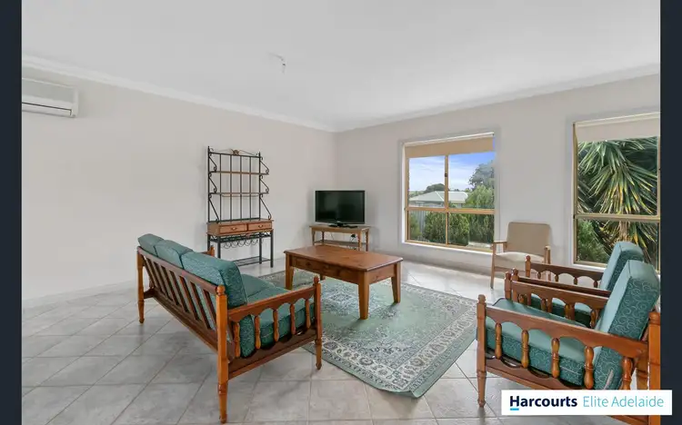 Fourth view of Homely house listing, 32 Narangga Terrace, Moonta Bay SA 5558