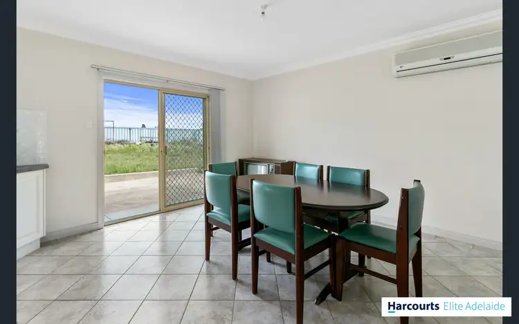 Fifth view of Homely house listing, 32 Narangga Terrace, Moonta Bay SA 5558
