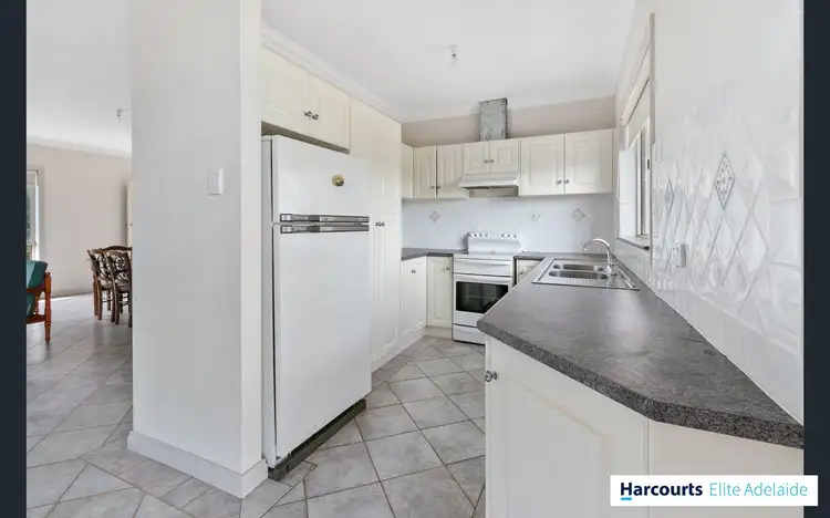 Sixth view of Homely house listing, 32 Narangga Terrace, Moonta Bay SA 5558
