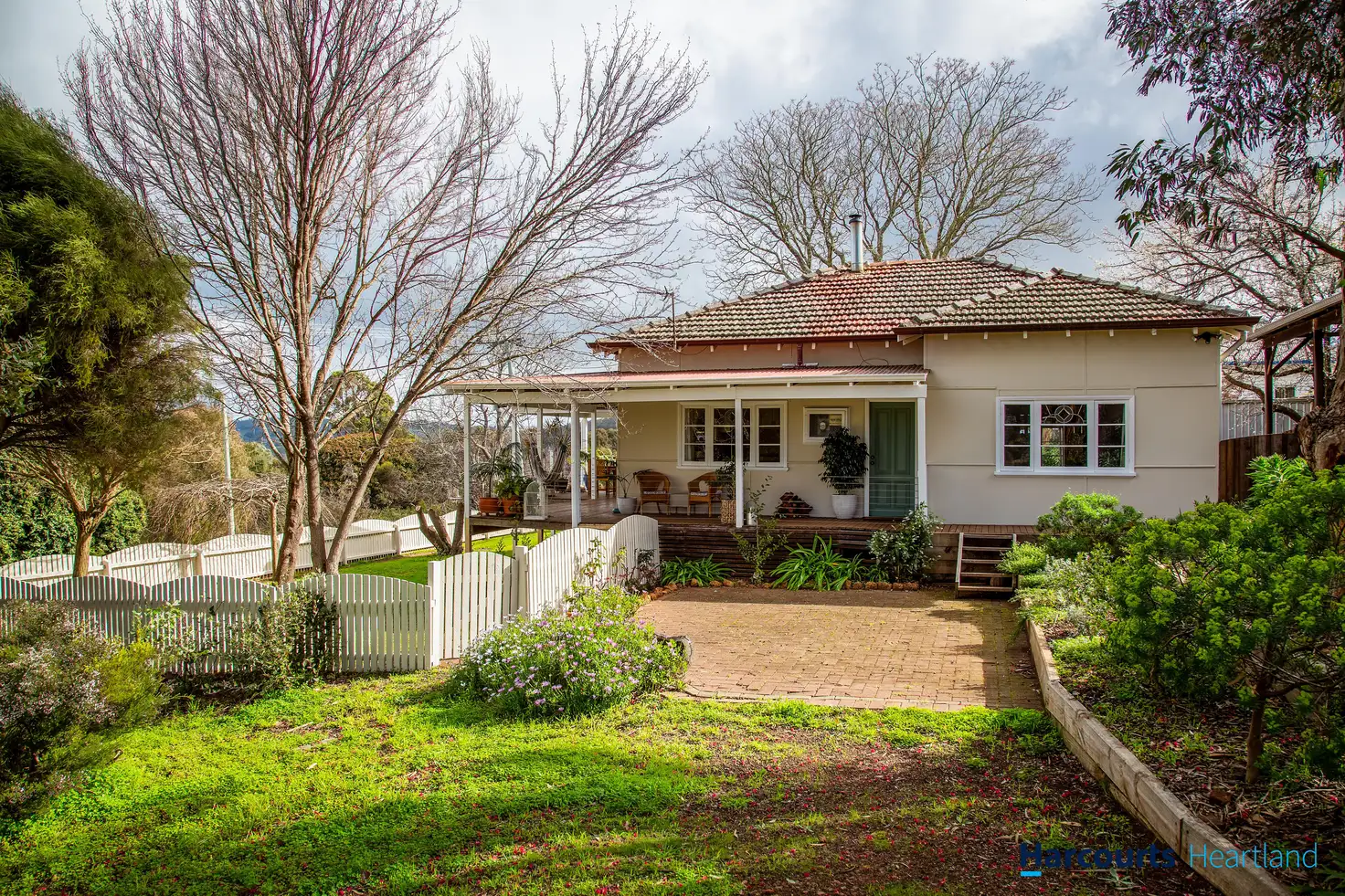 Main view of Homely house listing, 29 Forrest Street, Bridgetown WA 6255