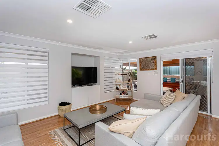 Fourth view of Homely house listing, 19 St Helens Grove, Landsdale WA 6065