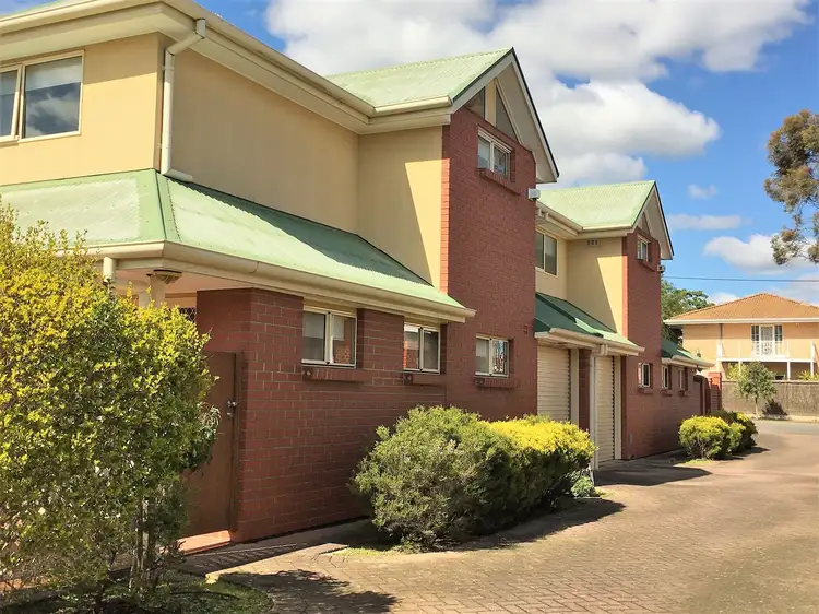2/10 Dawson Street, Fullarton SA 5063