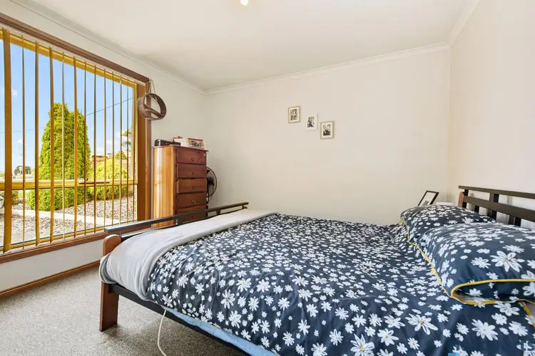 Fourth view of Homely unit listing, 2/148 Middle Road, Miandetta TAS 7310