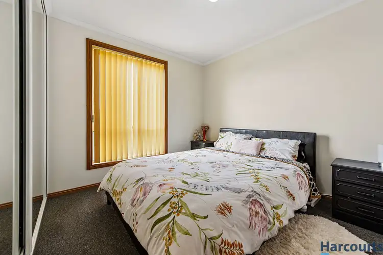 Sixth view of Homely unit listing, 2/148 Middle Road, Miandetta TAS 7310