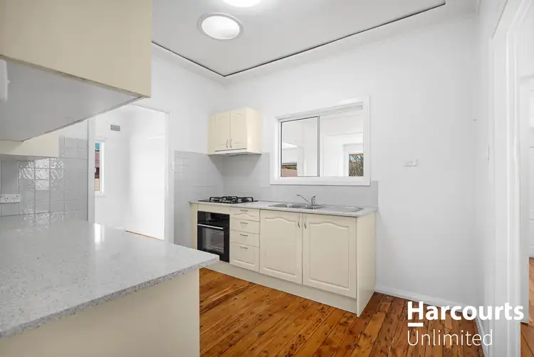 Sixth view of Homely house listing, 8 Charles Street, Blacktown NSW 2148