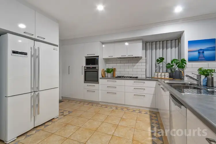 Fourth view of Homely house listing, 10 Midlothian Crescent, Kinross WA 6028