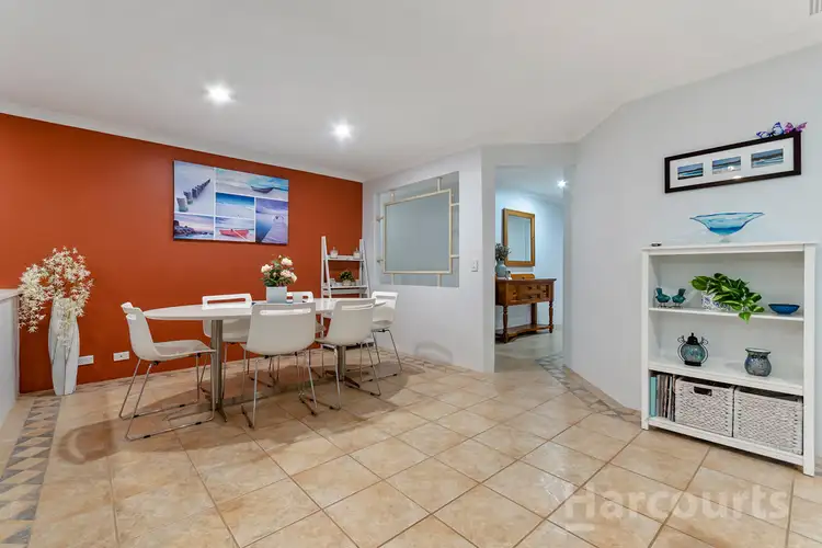 Seventh view of Homely house listing, 10 Midlothian Crescent, Kinross WA 6028