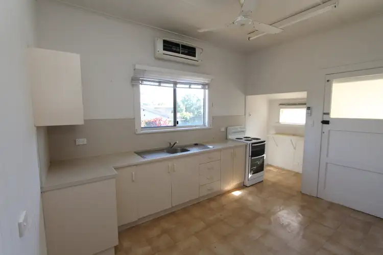 Second view of Homely house listing, 80 Norham Road, Ayr QLD 4807