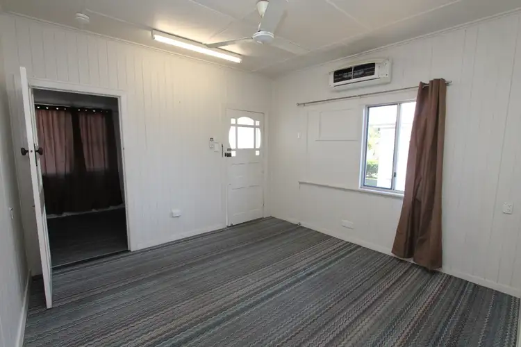 Third view of Homely house listing, 80 Norham Road, Ayr QLD 4807