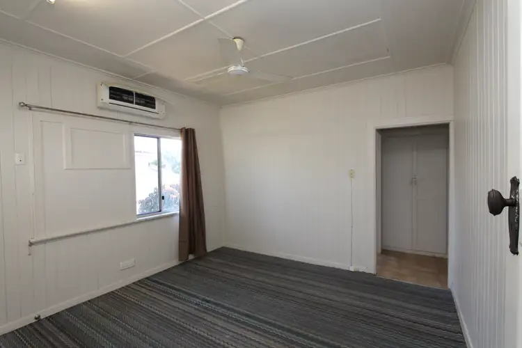 Fourth view of Homely house listing, 80 Norham Road, Ayr QLD 4807