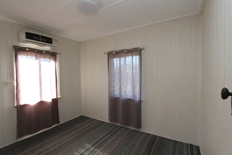 Sixth view of Homely house listing, 80 Norham Road, Ayr QLD 4807