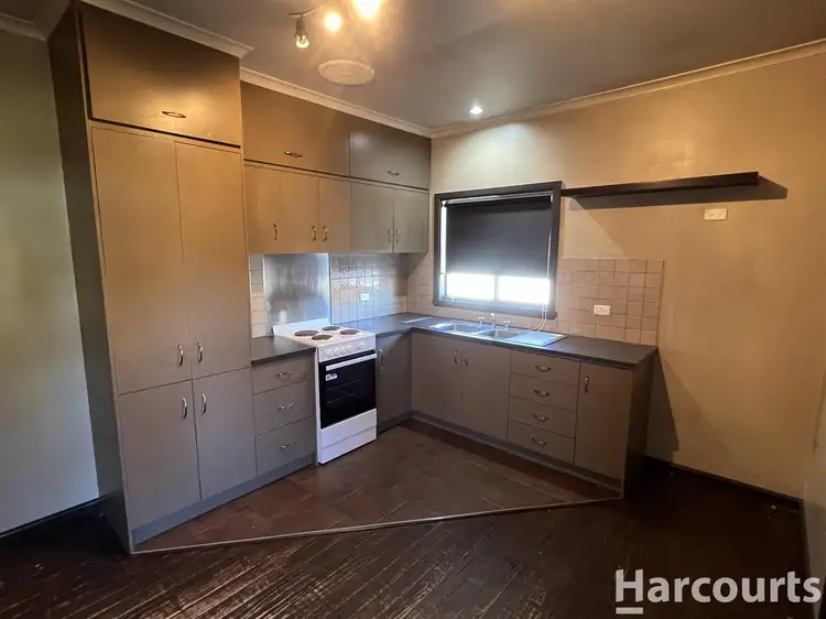 Third view of Homely house listing, 23 Philip Street, Horsham VIC 3400