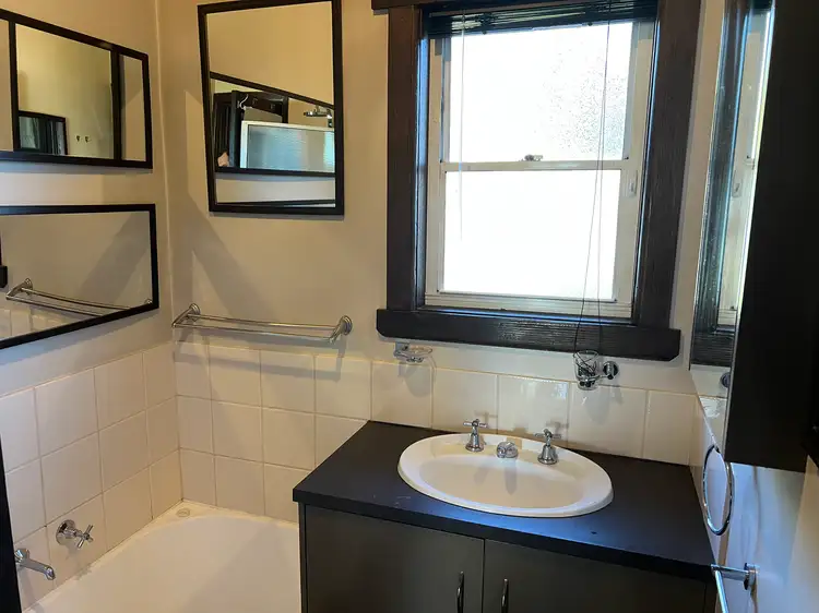 Fifth view of Homely house listing, 23 Philip Street, Horsham VIC 3400