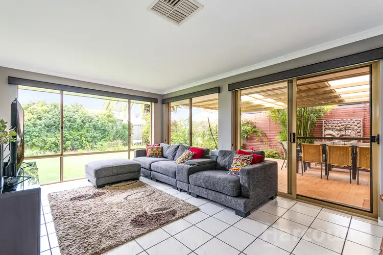 Second view of Homely house listing, 20 Whithorn Circle, Kinross WA 6028