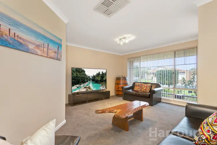 Fifth view of Homely house listing, 20 Whithorn Circle, Kinross WA 6028